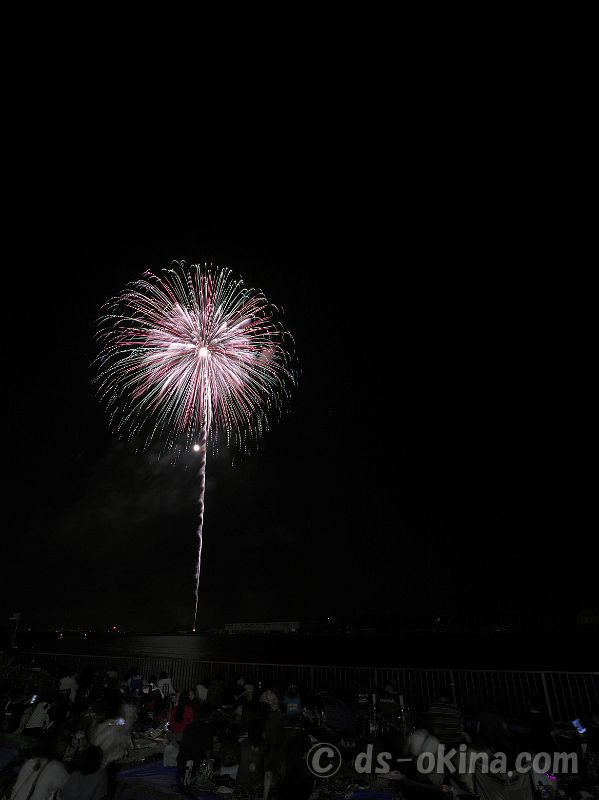 260726_200419.jpg