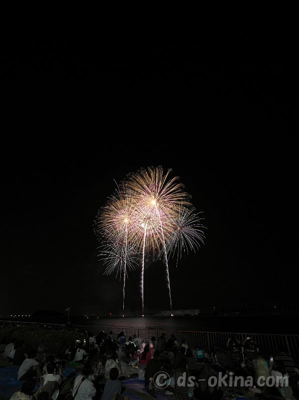 260726_200704.jpg