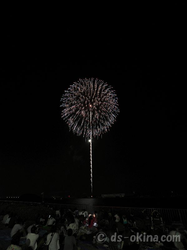 260726_200733.jpg