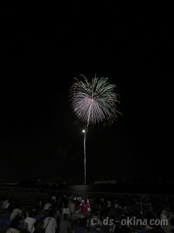 260726_200757.jpg