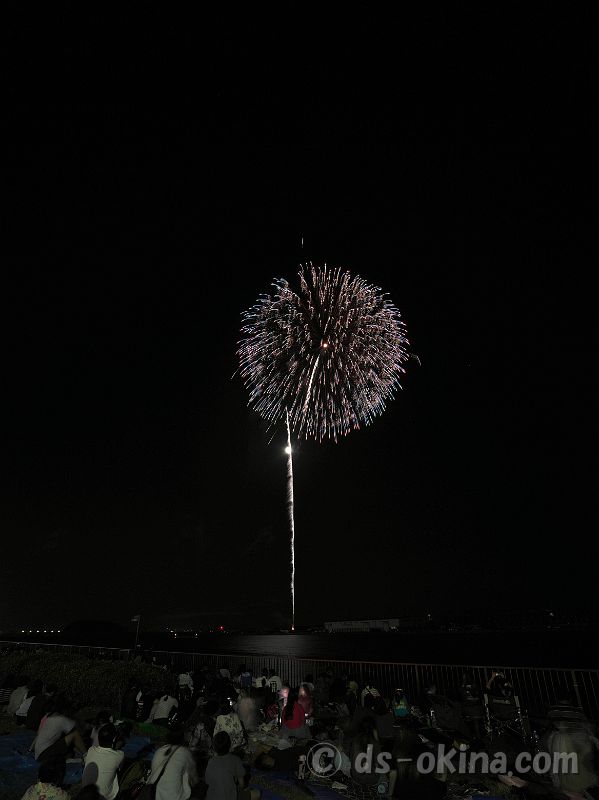 260726_200814.jpg