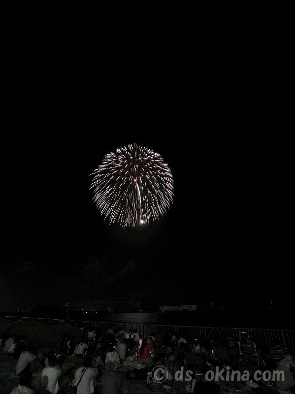 260726_200822.jpg