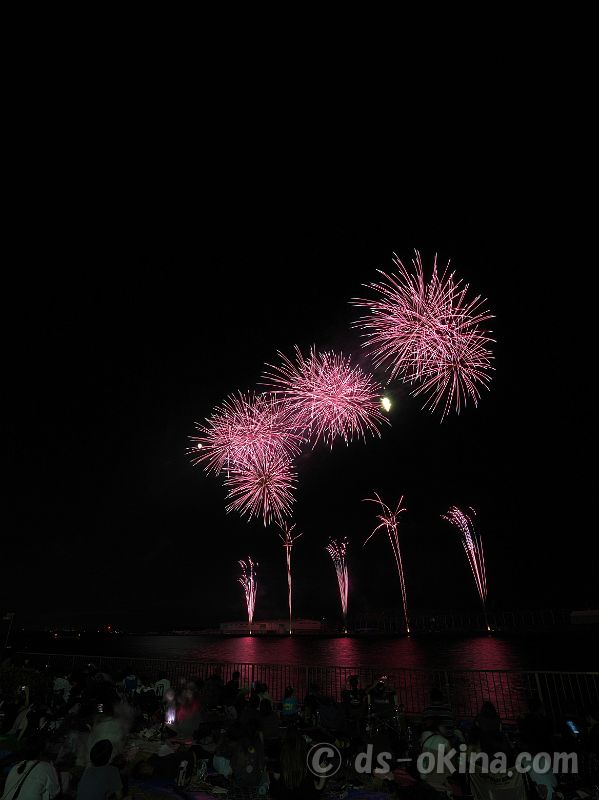 260726_200905.jpg