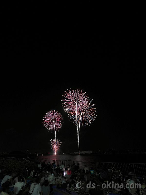 260726_201017.jpg