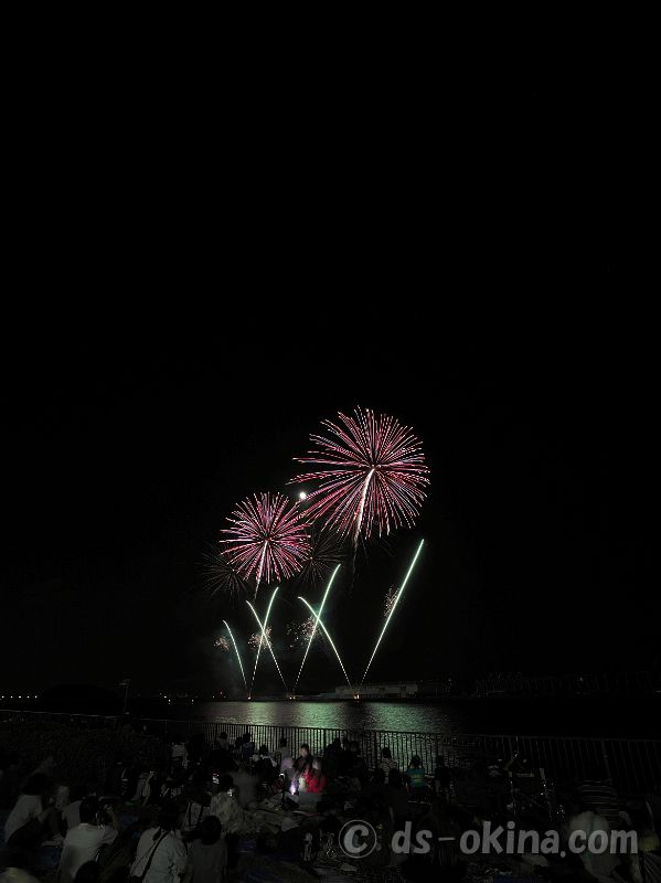260726_201024.jpg