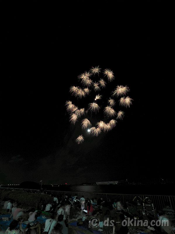 260726_201620.jpg