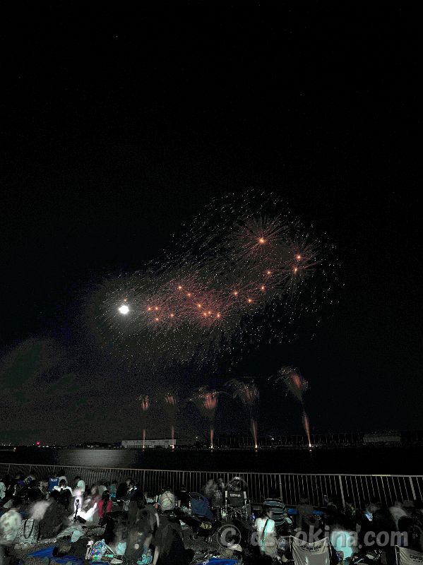 260726_201906.jpg