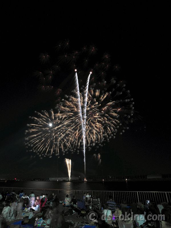 260726_201952.jpg