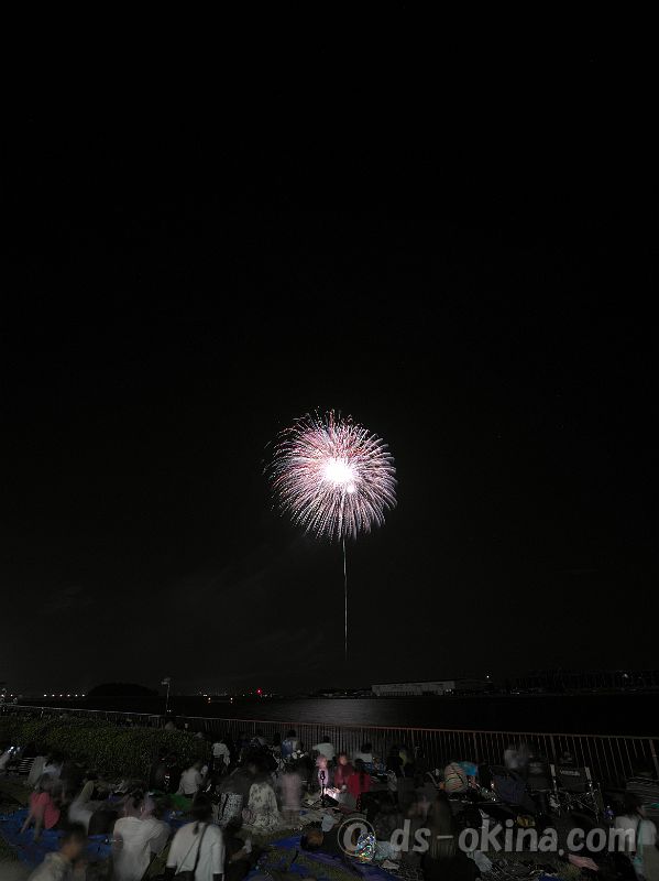 260726_202103.jpg