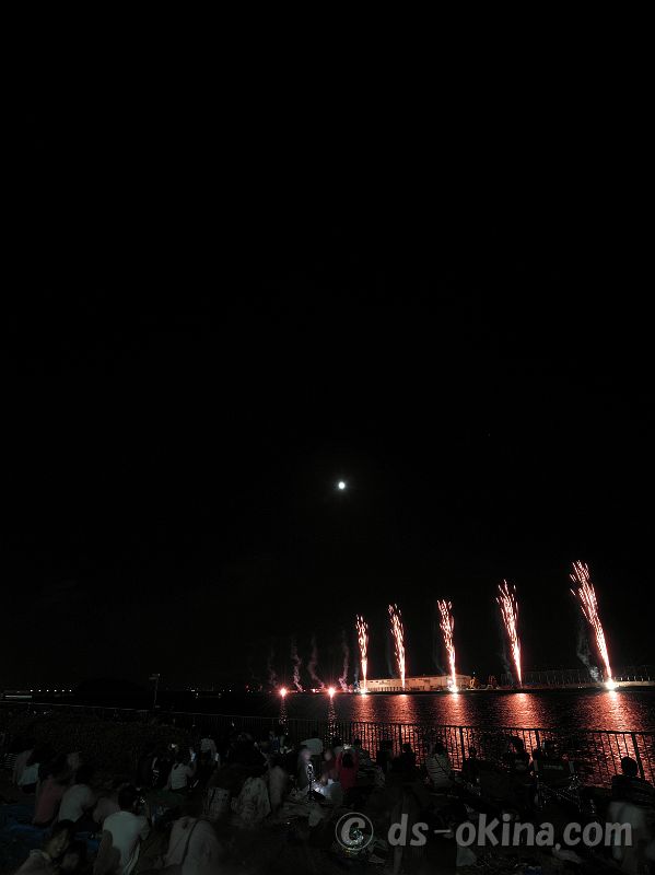 260726_202155.jpg