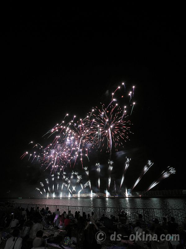 260726_202336.jpg