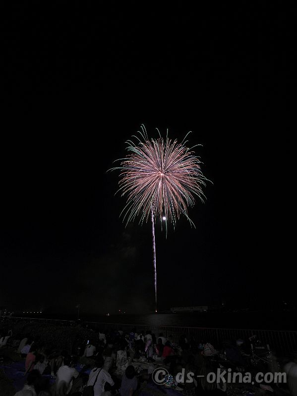 260726_202602.jpg