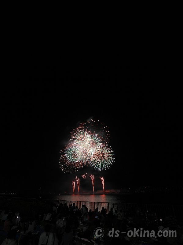 260726_202849.jpg