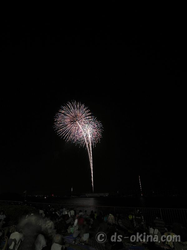 260726_203507.jpg