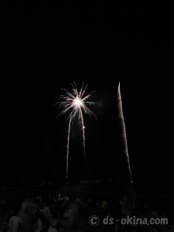 260726_203547.jpg