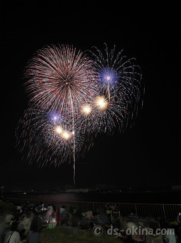 260726_203702.jpg