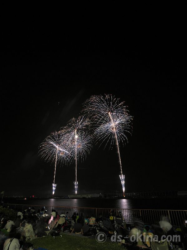 260726_203829.jpg