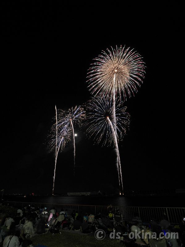 260726_203851.jpg