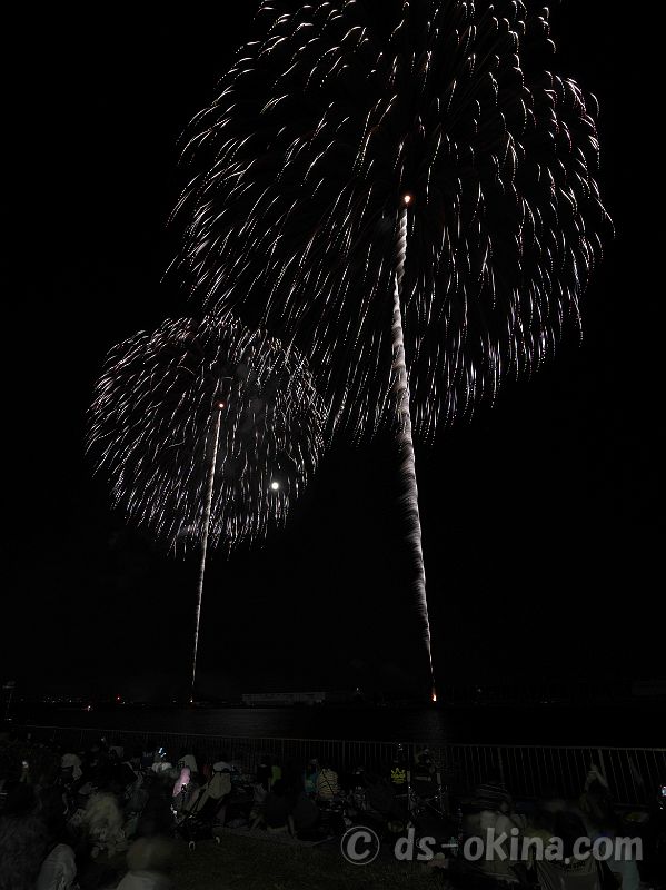 260726_203948.jpg
