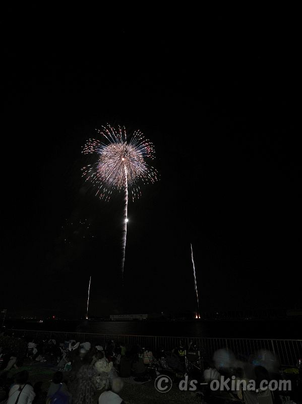 260726_204216.jpg