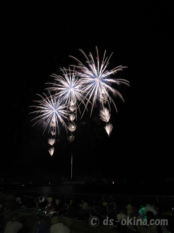 260726_204247.jpg