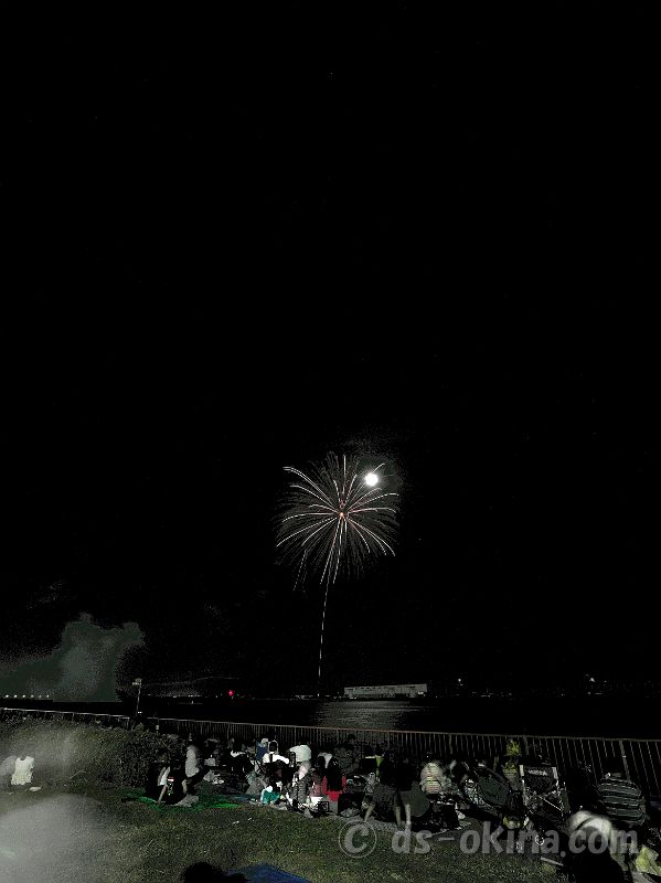 260726_204642.jpg