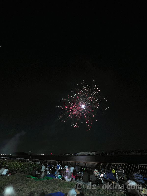 260726_204756.jpg