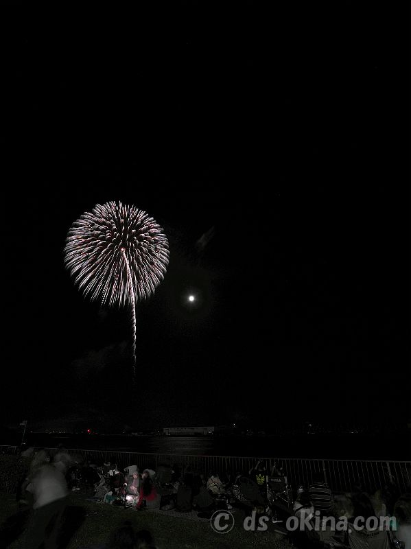 260726_204934.jpg