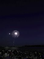260726_193516