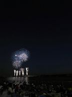 260726_193630