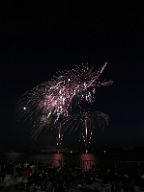 260726_193830