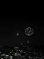 260726_194400