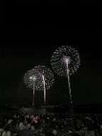 260726_194503