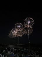 260726_194643