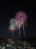 260726_194831