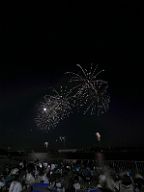 260726_194906