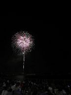 260726_200419