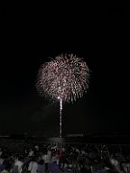 260726_200446