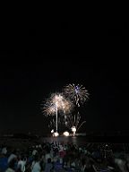 260726_200607