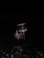 260726_200616
