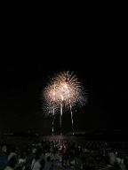 260726_200704