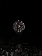 260726_200822