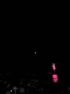 260726_200838