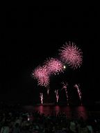 260726_200905