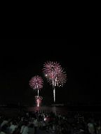 260726_201017