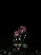 260726_201024