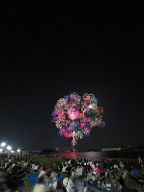 260726_201259