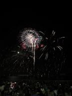 260726_201400