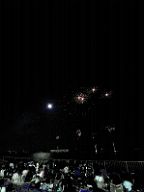 260726_201849