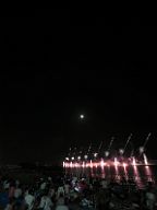 260726_202211
